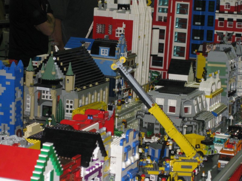 layout1.jpg