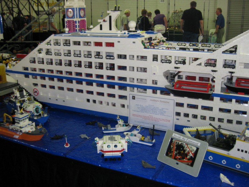 layout10.jpg