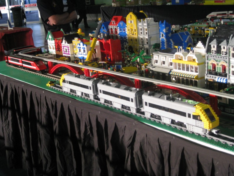 layout103.jpg