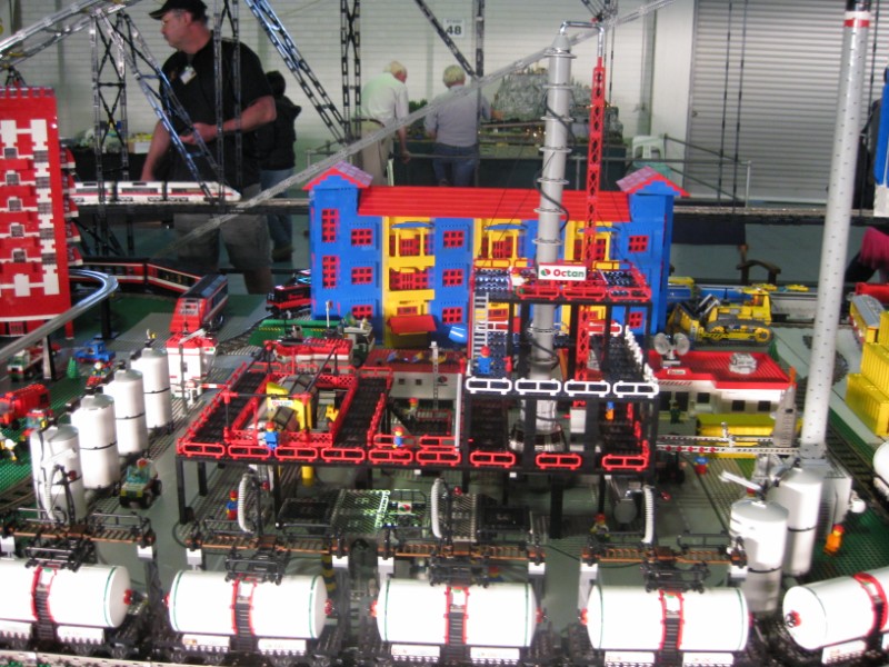 layout104.jpg