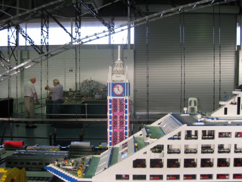 layout105.jpg