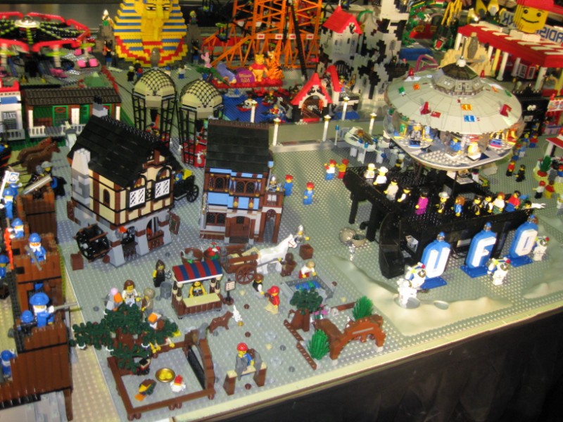 layout106.jpg