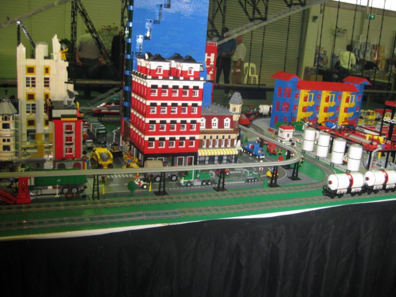 layout107.jpg