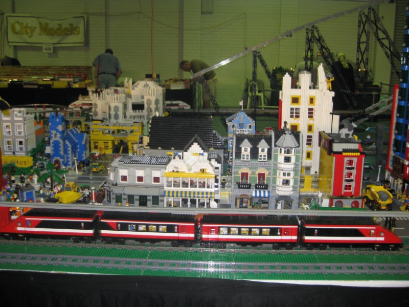 layout108.jpg