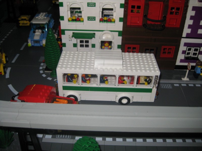 layout109.jpg