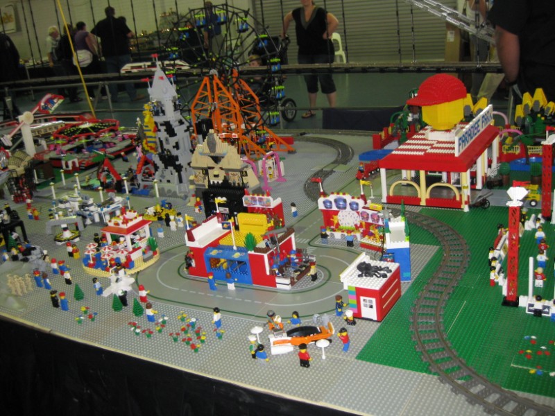 layout11.jpg