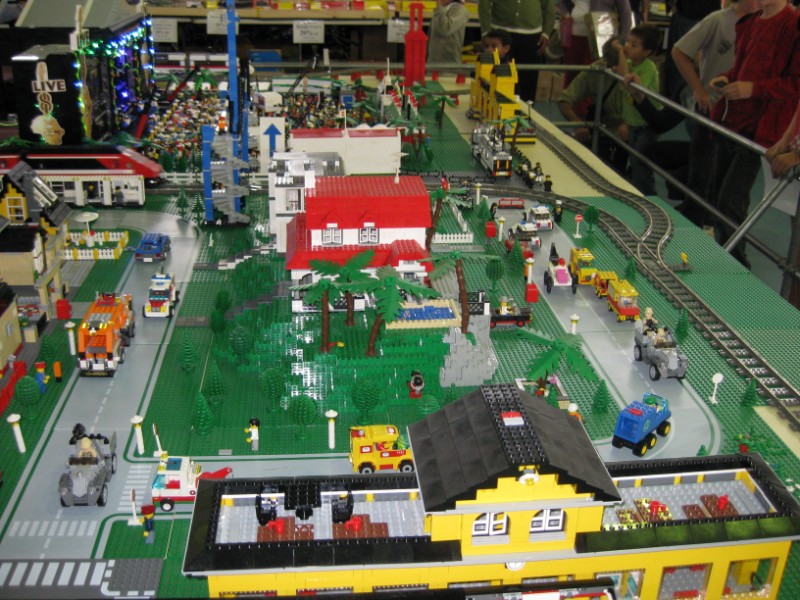 layout13.jpg