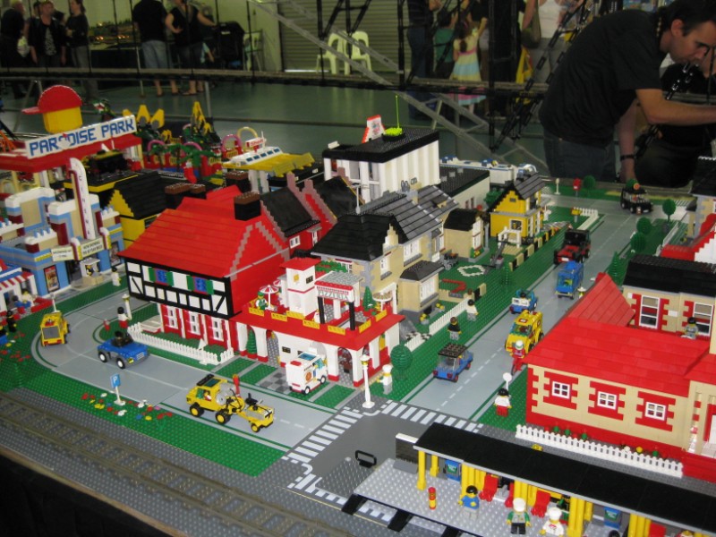 layout14.jpg