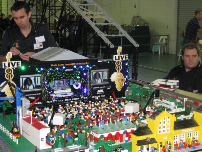 layout16.jpg