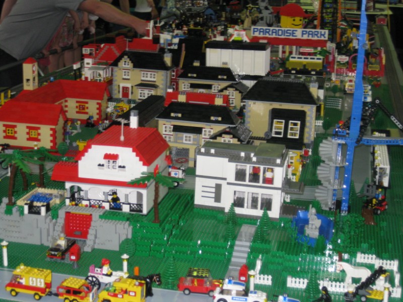 layout17.jpg