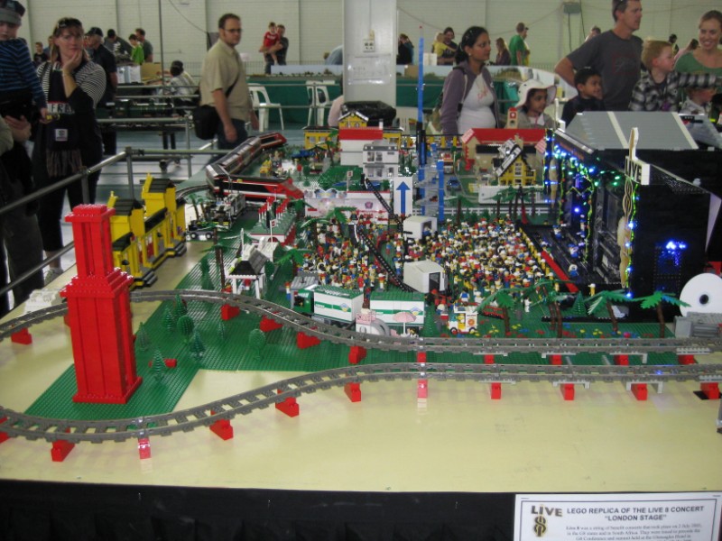 layout18.jpg