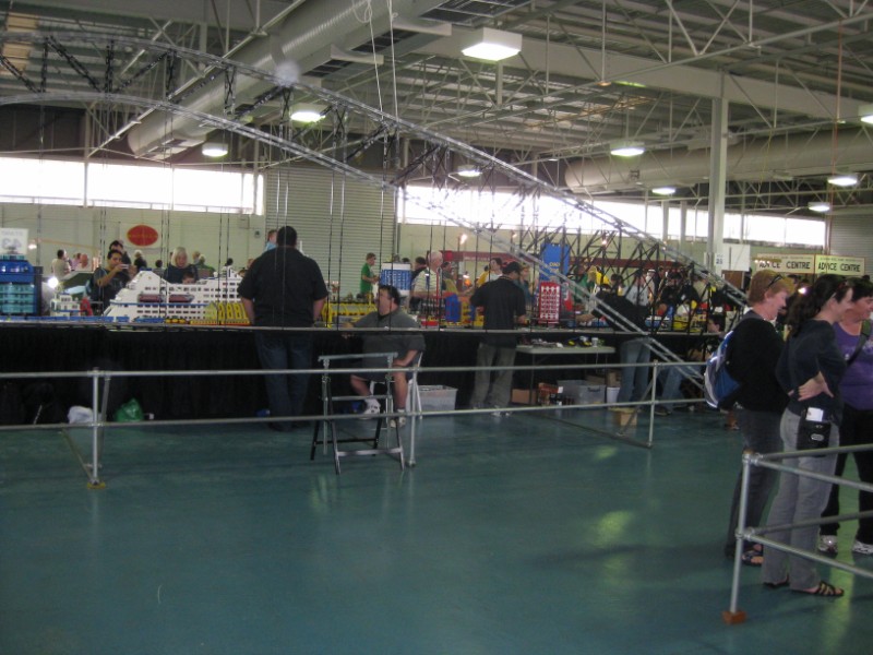layout19.jpg
