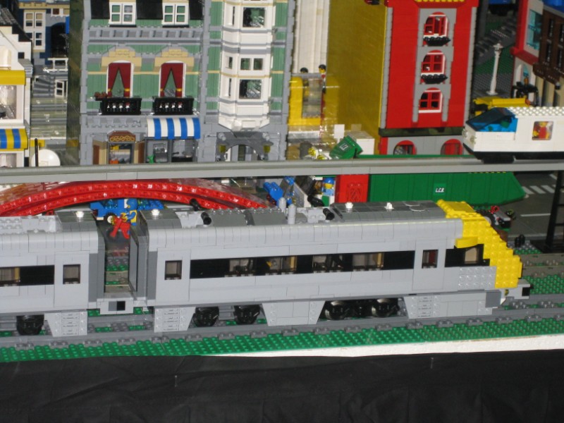 layout2.jpg