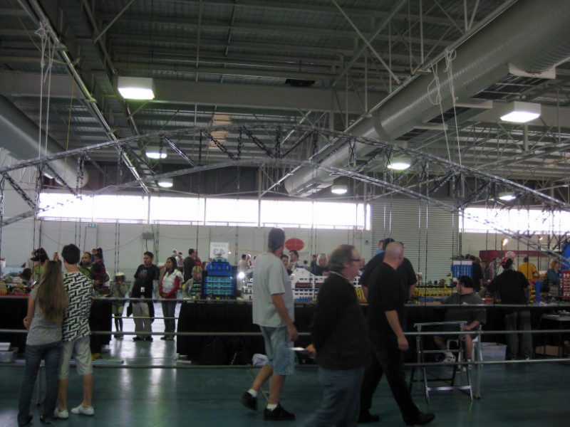 layout20.jpg