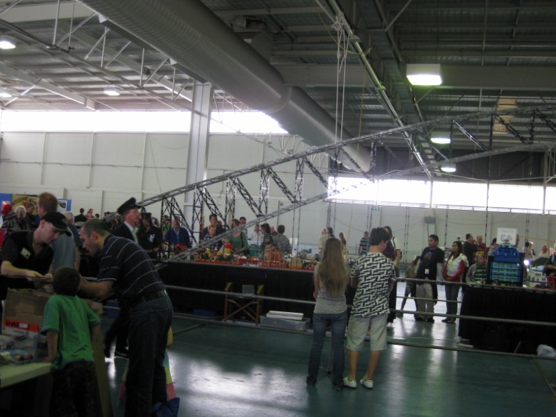 layout21.jpg
