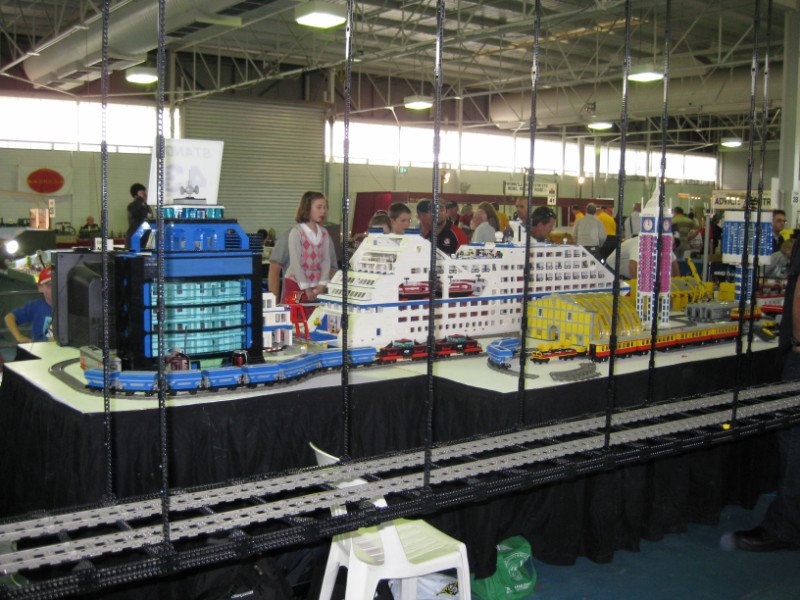 layout22.jpg