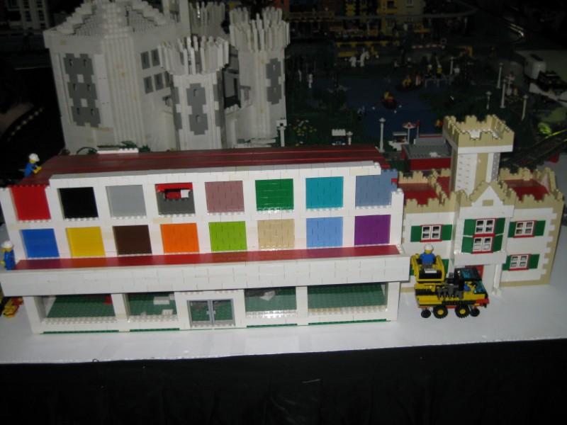 layout23.jpg