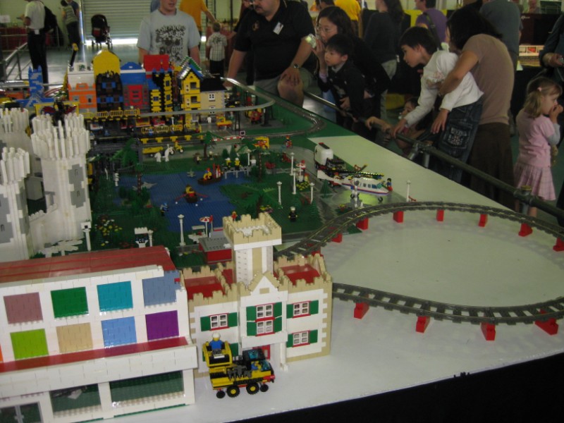 layout24.jpg