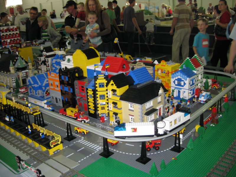 layout25.jpg