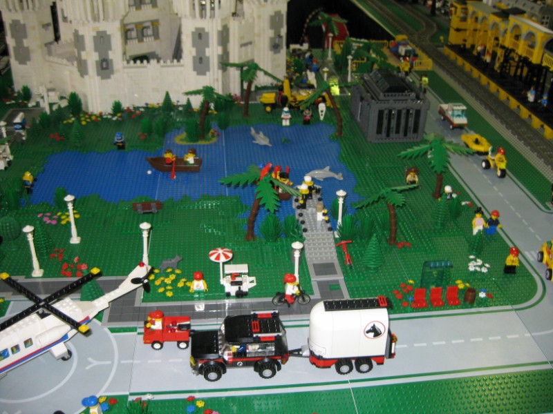 layout26.jpg