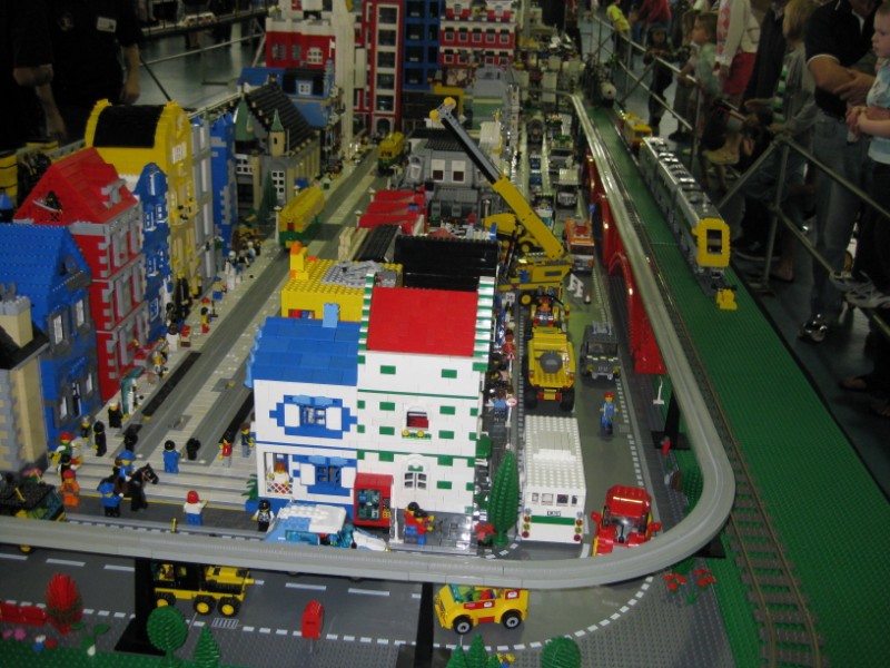 layout27.jpg