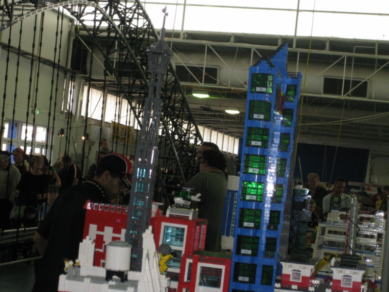layout28.jpg