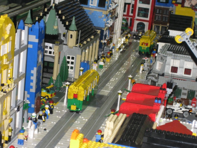 layout29.jpg