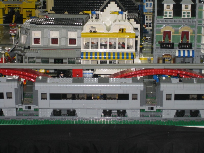 layout3.jpg