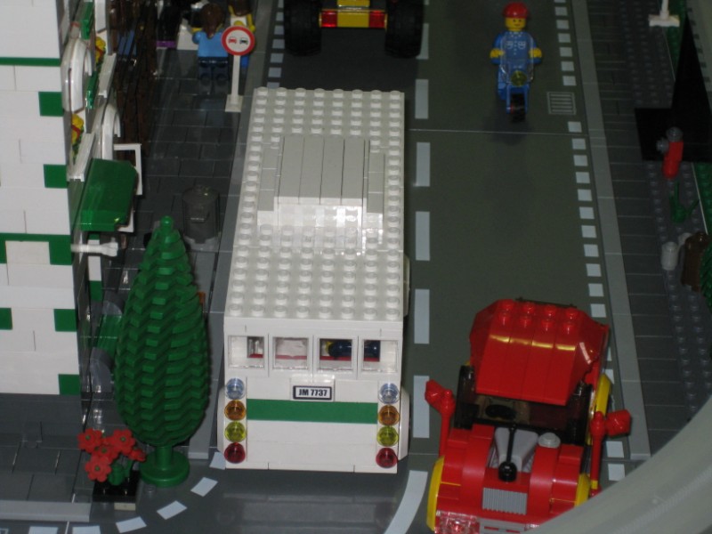 layout30.jpg