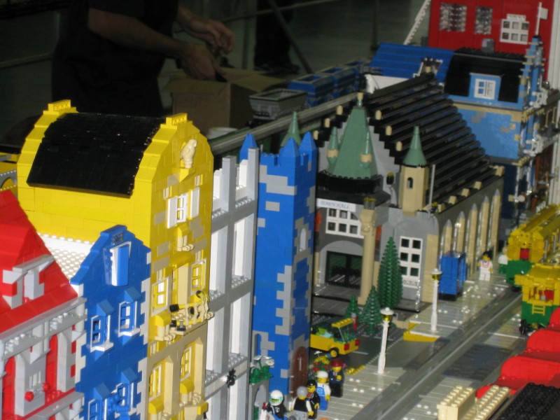 layout32.jpg
