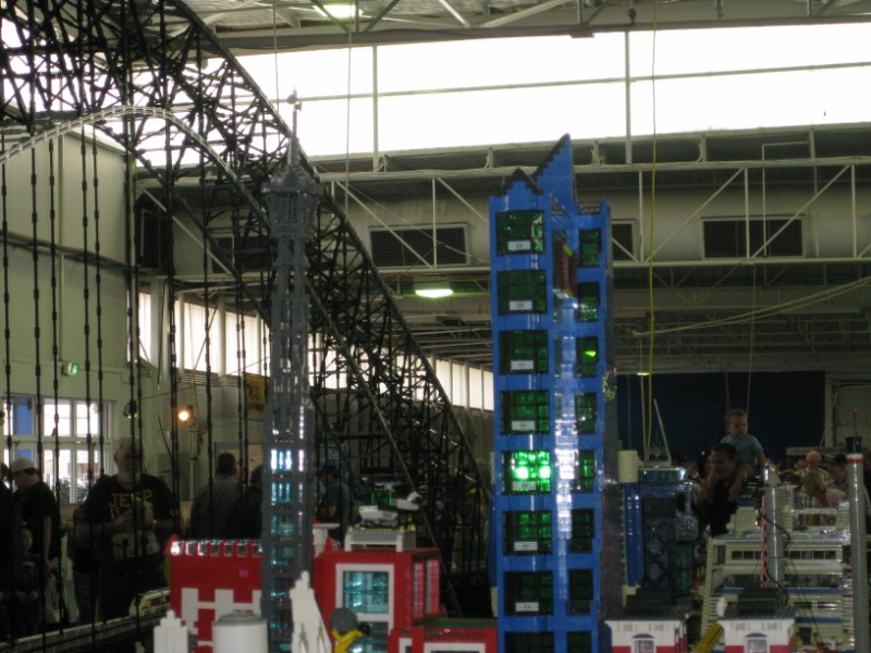 layout34.jpg
