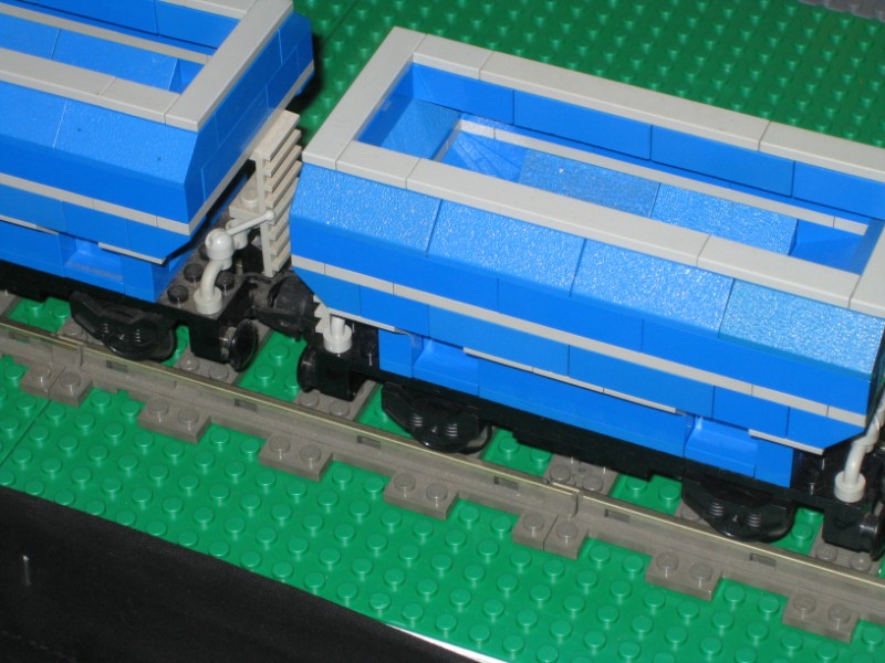 layout35.jpg