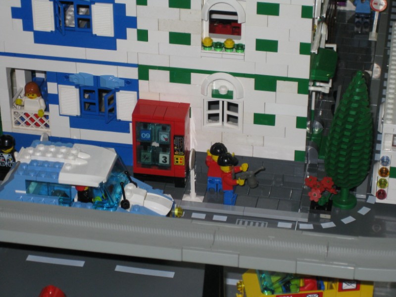 layout37.jpg