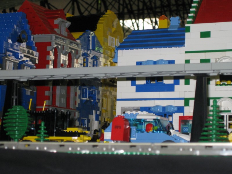 layout38.jpg