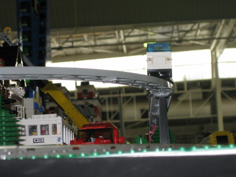 layout39.jpg