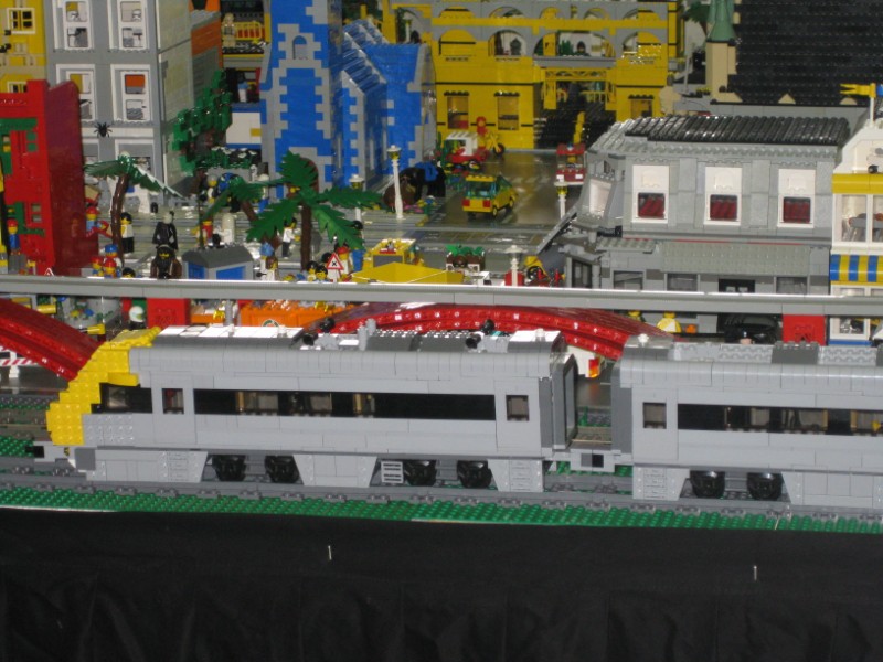 layout4.jpg