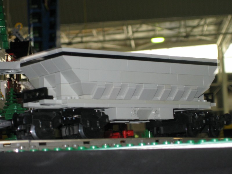 layout40.jpg