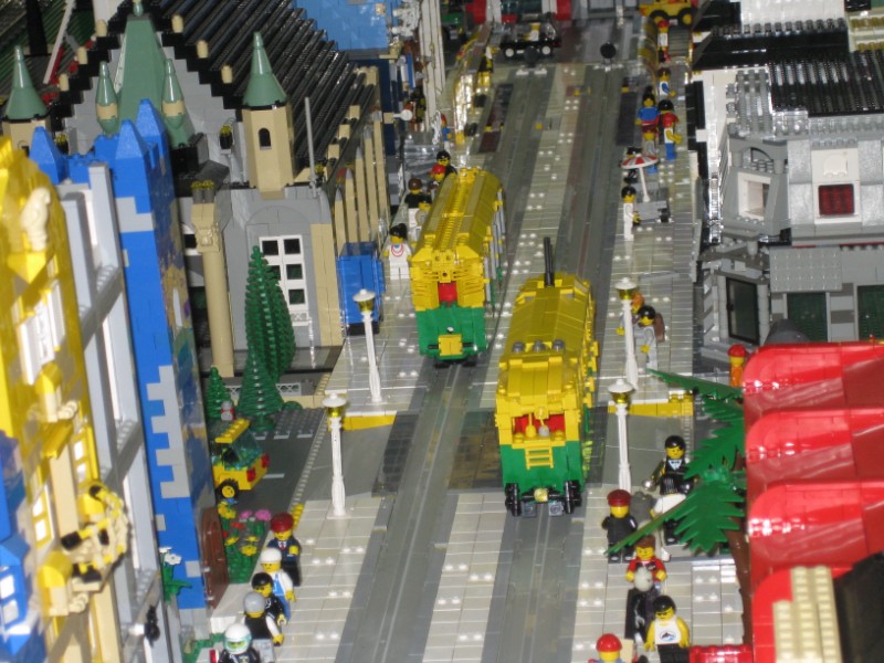 layout42.jpg