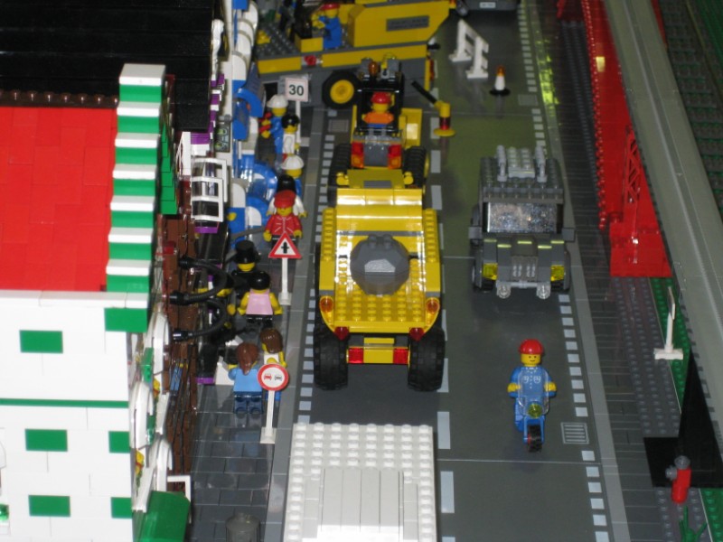 layout43.jpg