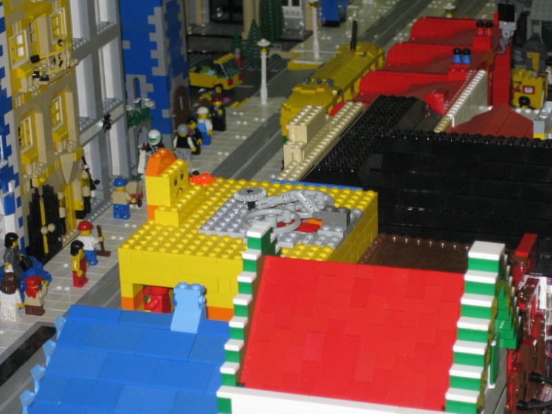 layout44.jpg