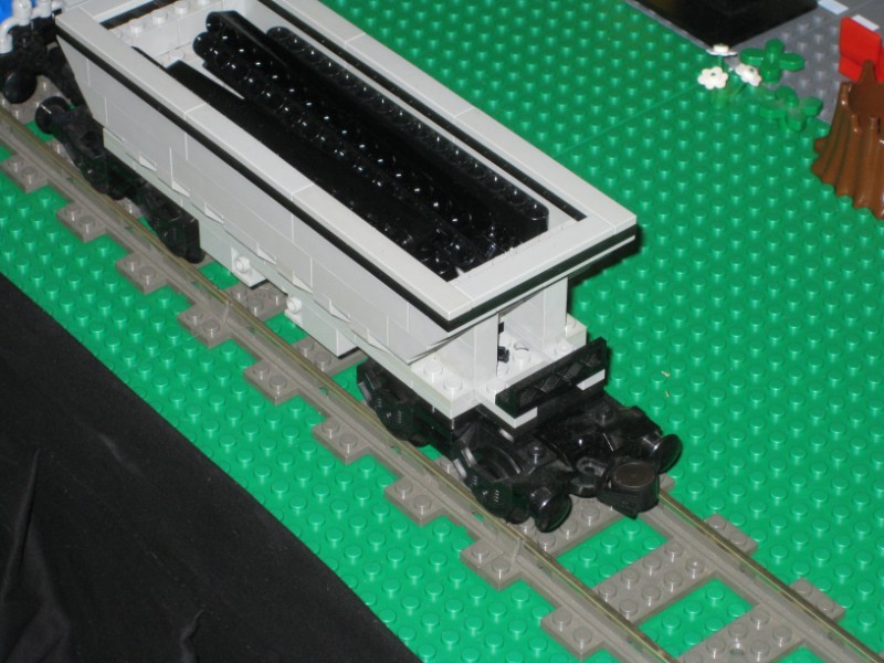 layout46.jpg