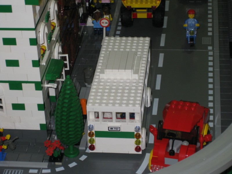 layout47.jpg