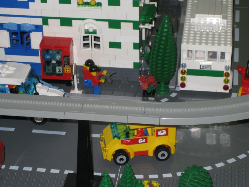 layout49.jpg