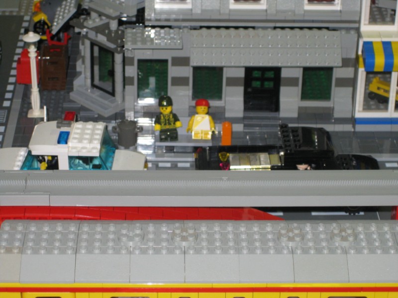 layout5.jpg