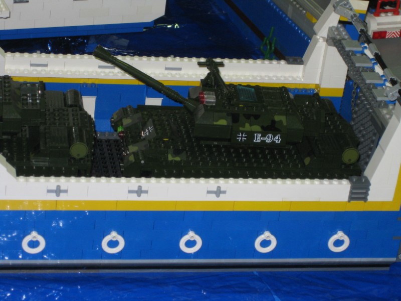 layout50.jpg
