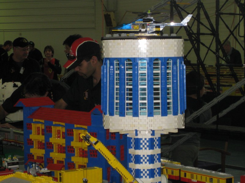 layout52.jpg