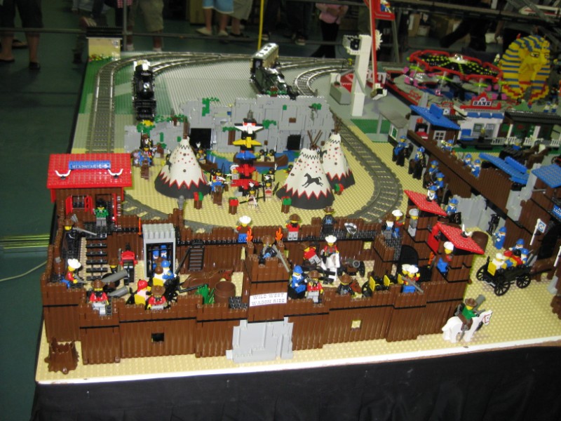 layout53.jpg