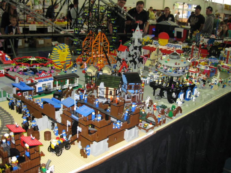 layout54.jpg