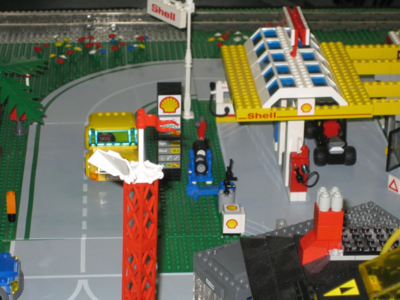 layout56.jpg