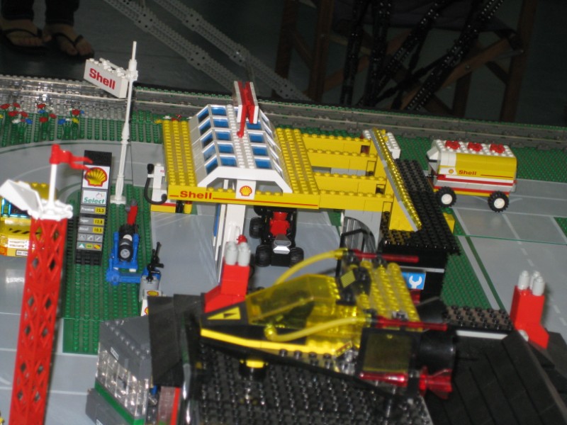 layout57.jpg